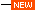 LinkIcon